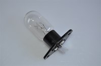 Ampoule, Gorenje micro-onde - 220V/25W